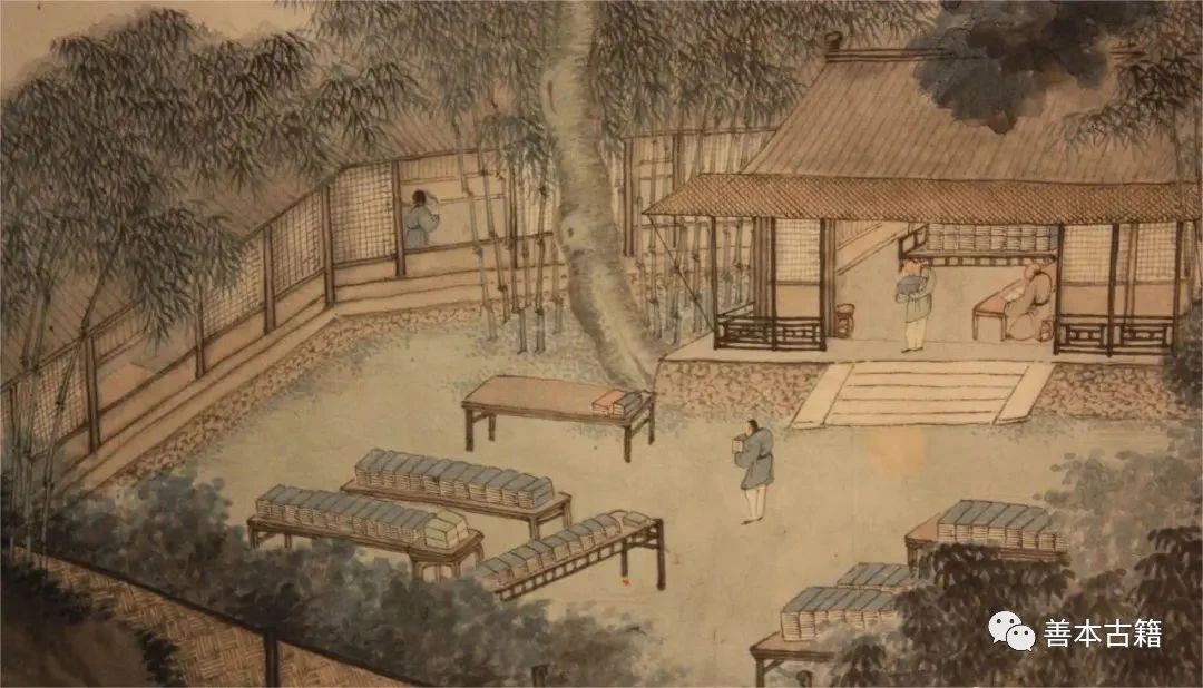 微信图片_20230911145835 微信图片_20230911145835