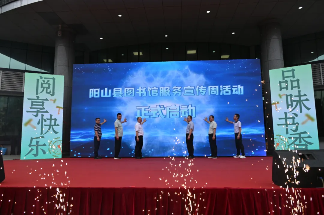 图片2 图片2.png?v=1772868962818