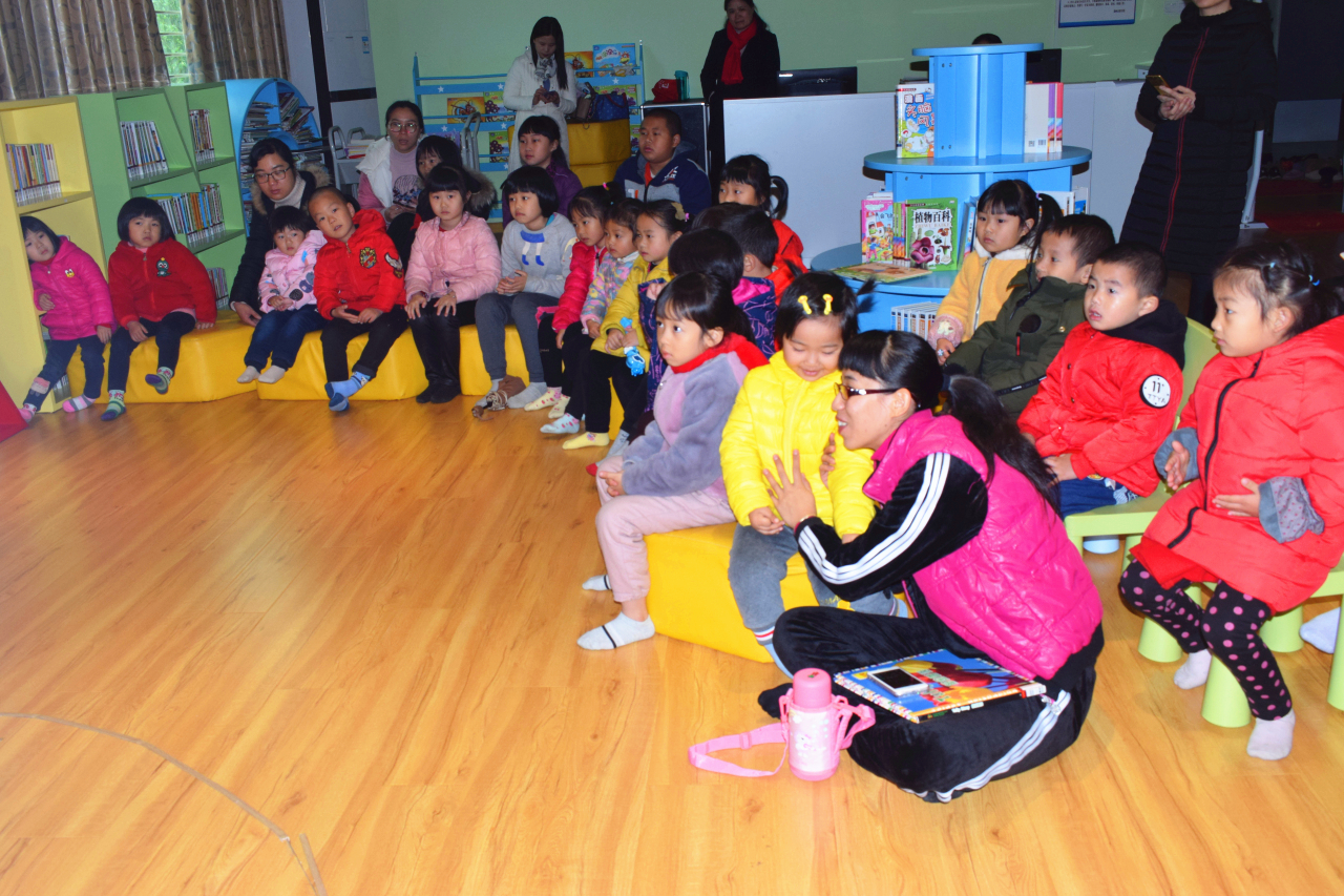 011_副本 011_副本.jpg?v=1766086856856