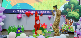 image.png?v=1757808530566