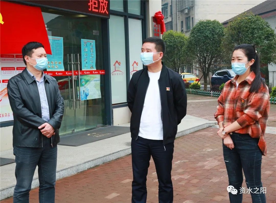 3 3.jpg?v=1765960093048