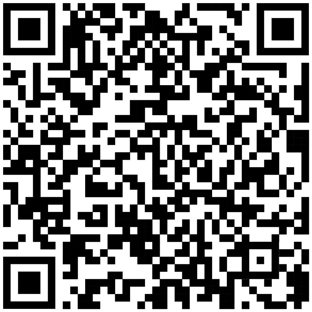 8 8.jpg?v=1762663912411