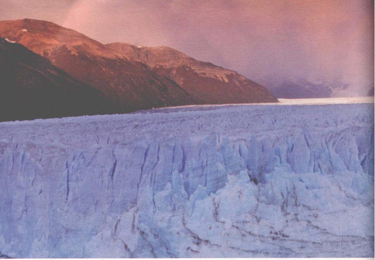 pagenumber_ebook=108,pagenumber_book=100