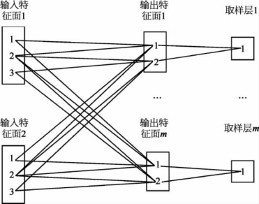 pagenumber_ebook=186,pagenumber_book=177