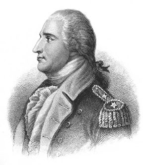 pagenumber_ebook=274,pagenumber_book=268