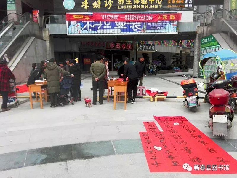 https://mmbiz.qpic.cn/mmbiz_jpg/L95vvlS5BNjasqA5pYtxg4jTZHw1z5eejMzianKPtzoTNwk8YpEnnIicS5TCDmDex3jeAWlM81OnfIuiaf2icicENqw/640?wx_fmt=jpeg&wxfrom=5&wx_lazy=1&wx_co=1