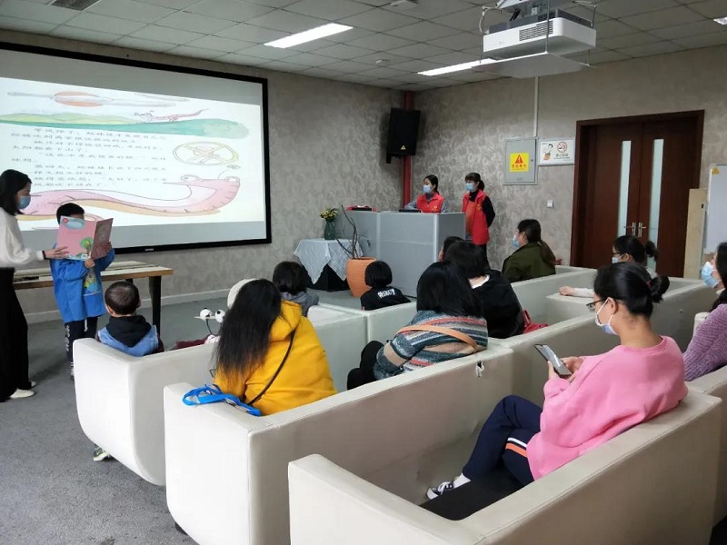 图片3 图片3.jpg?v=1766031589141