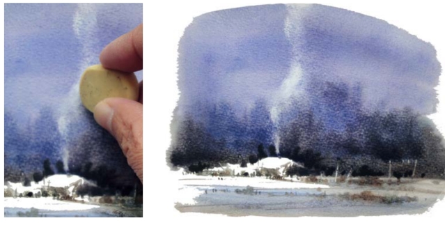 pagenumber_ebook=149,pagenumber_book=149