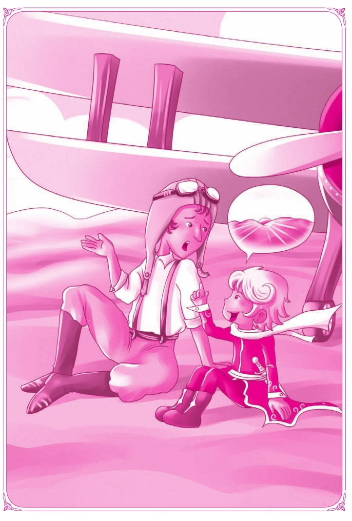 pagenumber_ebook=37,pagenumber_book=27