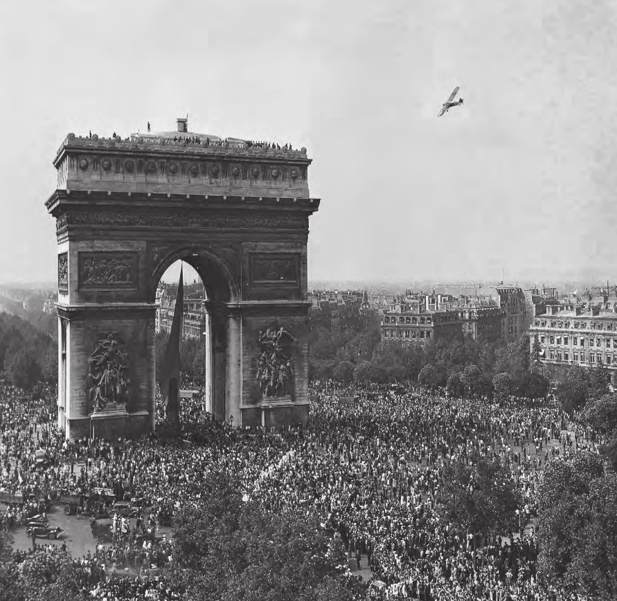 pagenumber_ebook=186,pagenumber_book=186