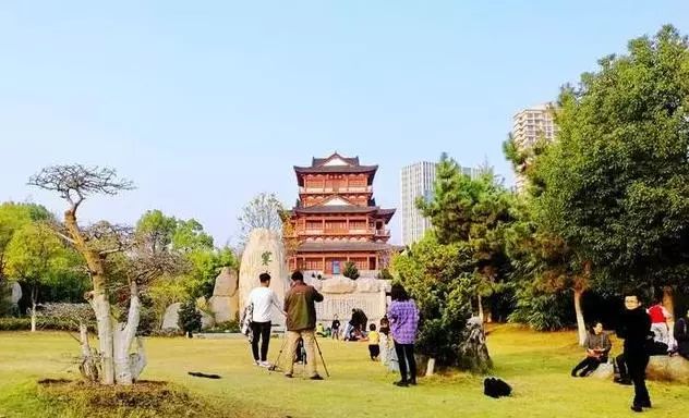 https://mmbiz.qpic.cn/mmbiz_jpg/DWuKYwR54piazHO0uSMH6qNza91sYuxbMc2icuKgGcnR65bXdy1jEAZqico69QwPPXB3GaV2ZaAsLQicHY0QNrZ5IQ/640?wx_fmt=jpeg&wxfrom=5&wx_lazy=1&wx_co=1