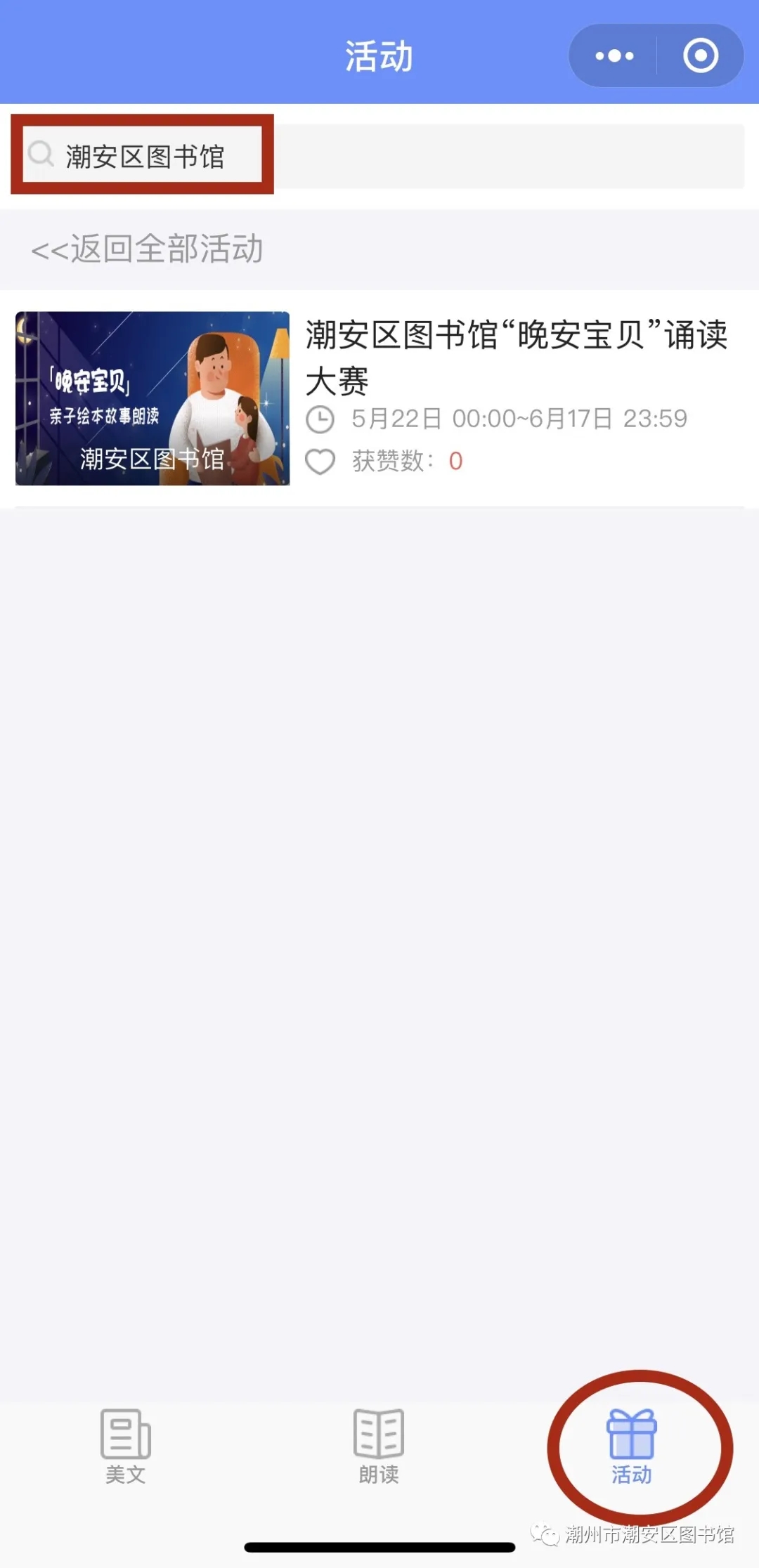 640.webp 640.webp.jpg?v=1769716845653