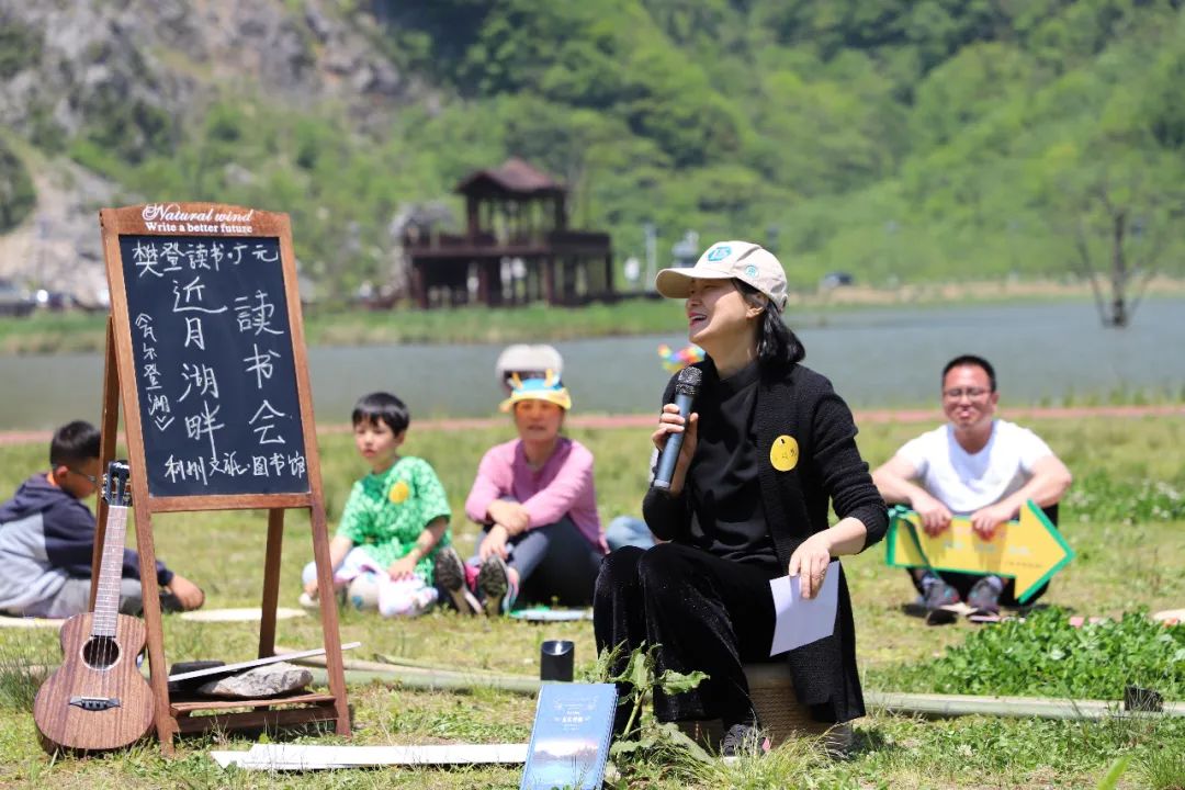 微信图片_20220505172658 微信图片_20220505172658.jpg?v=1766337082660