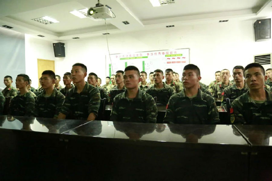 psb.jpg?v=1765577415178