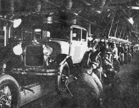 pagenumber_ebook=112,pagenumber_book=91