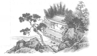 pagenumber_ebook=194,pagenumber_book=172