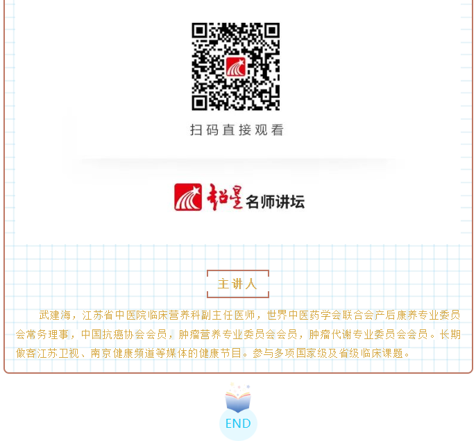 image.png?v=1786656380335
