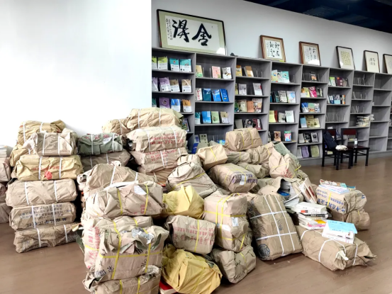 image image.png?v=1763201669526