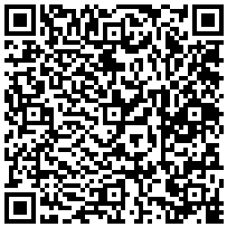 莫尔斯 莫尔斯.png?v=1765776222608