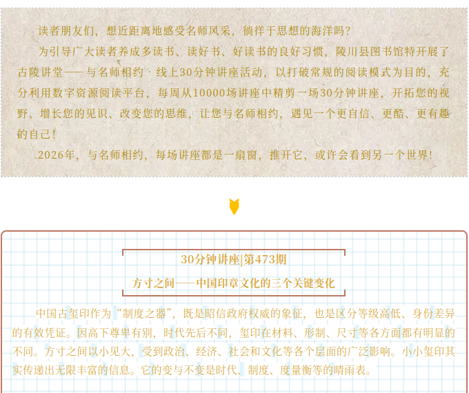 image.png?v=1785052438094