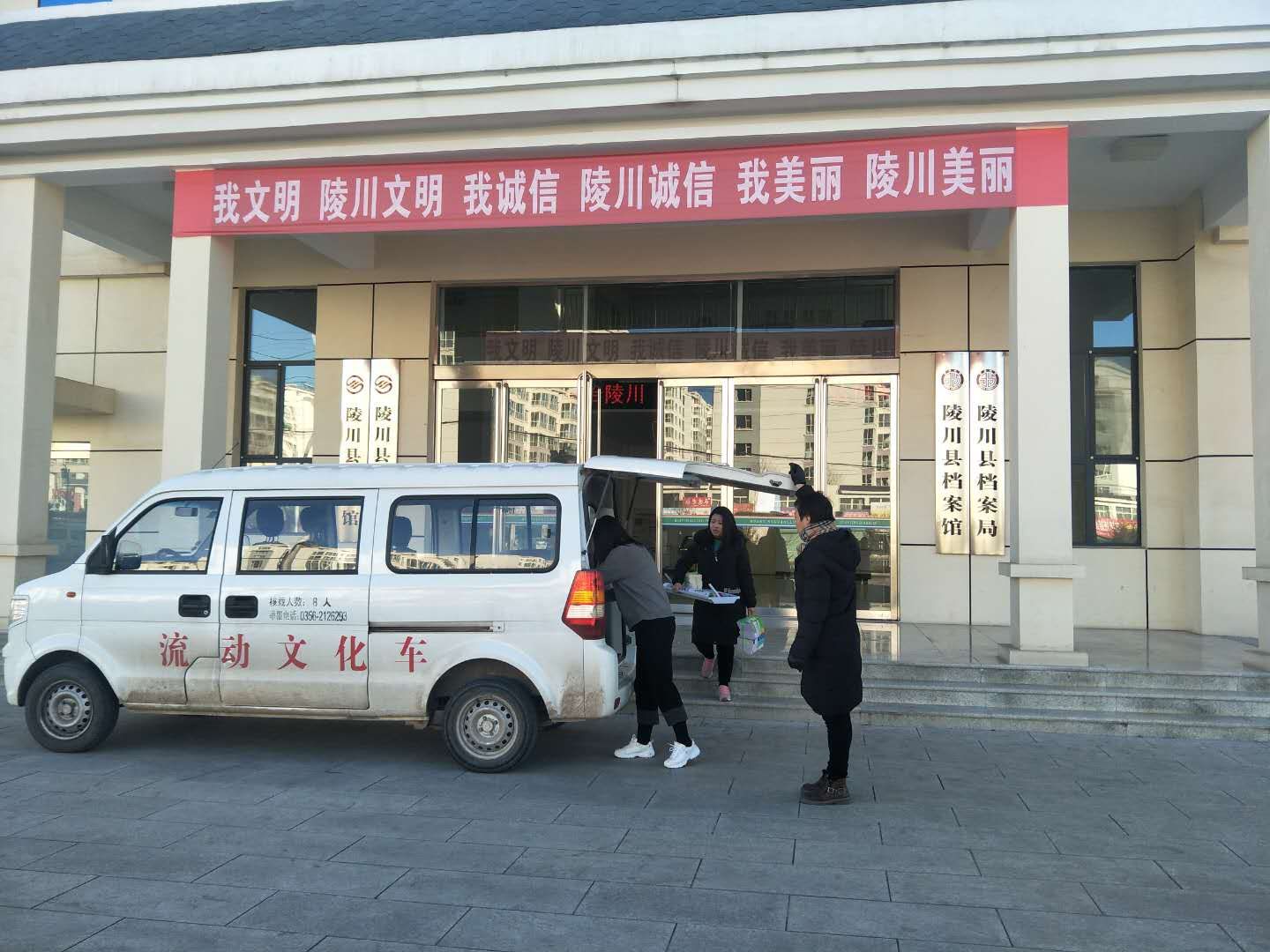 1 1.jpg?v=1762201782115