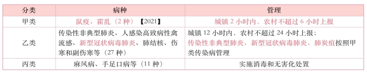 pagenumber_ebook=347,pagenumber_book=328