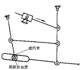 说明: 第一章 图\题1-5.gif