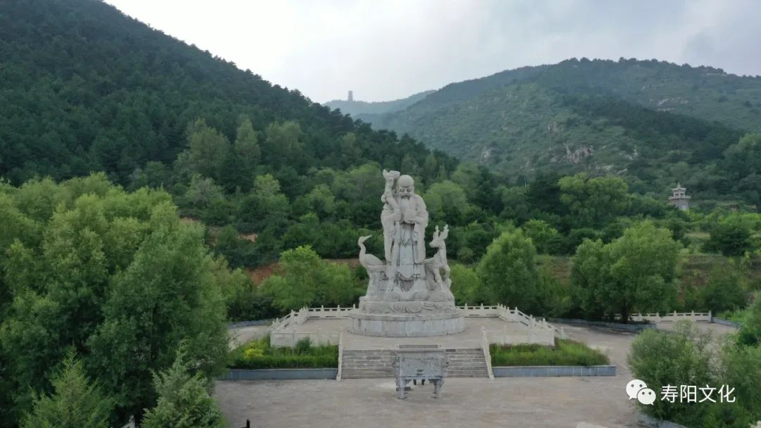 d3c6a383c3e8e2d023c3bf31f7067b4a_640_wx_fmt=jpeg&wxfrom=5&wx_lazy=1&wx_co=1 d3c6a383c3e8e2d023c3bf31f7067b4a_640_wx_fmt=jpeg&wxfrom=5&wx_lazy=1&wx_co=1.jpg