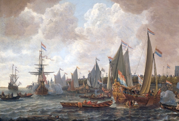 pagenumber_ebook=216,pagenumber_book=202