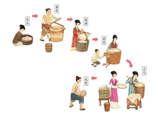 pagenumber_ebook=36,pagenumber_book=25