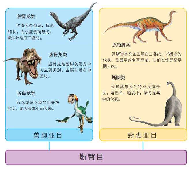 pagenumber_ebook=37,pagenumber_book=26