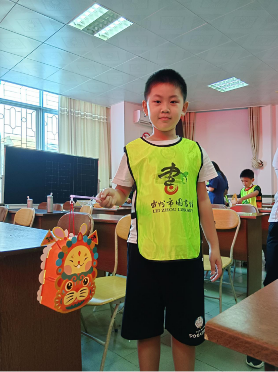 blob blob.png?v=1765780427918