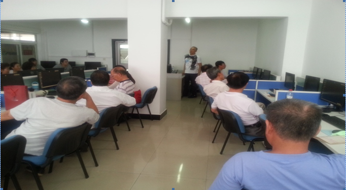 20170614164000_wjg2tr2n6b