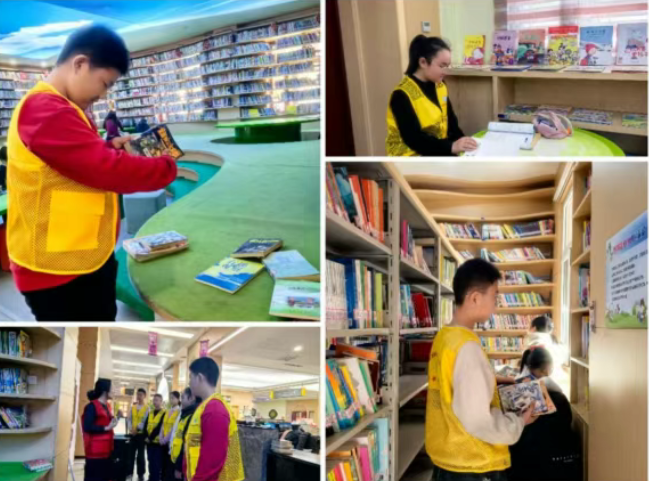 image.png?v=1775051148451