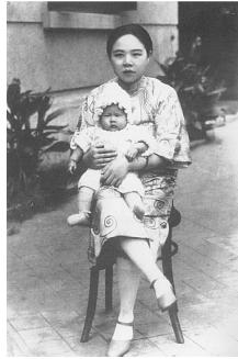 pagenumber_ebook=145,pagenumber_book=139