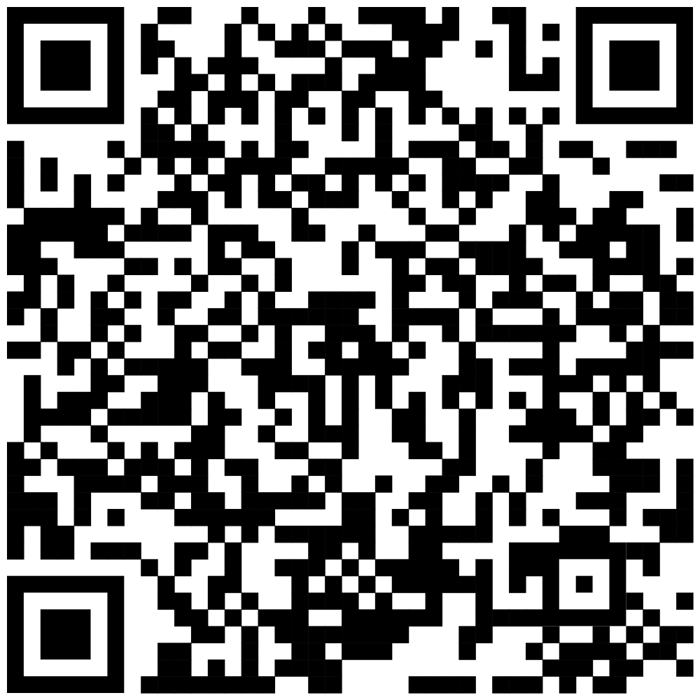 12 12.png?v=1762663917104