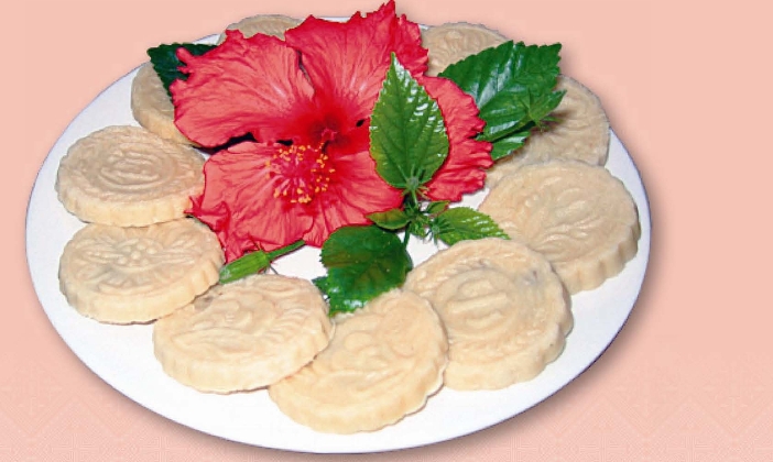 pagenumber_ebook=143,pagenumber_book=133