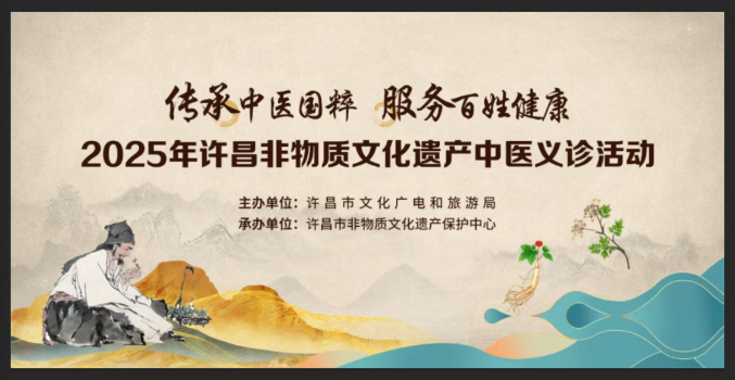 9261f8a5693d0f8ab6971196048b553d 9261f8a5693d0f8ab6971196048b553dpng