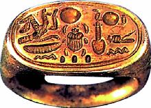 pagenumber_ebook=112,pagenumber_book=112