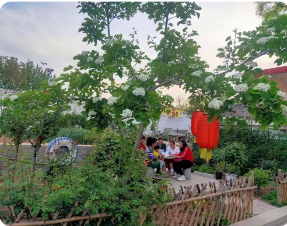 c0bb57d52bc6ab9090c376d833c7bb4 c0bb57d52bc6ab9090c376d833c7bb4.jpg