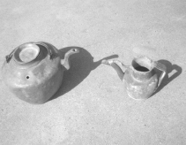 pagenumber_ebook=346,pagenumber_book=336