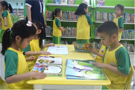 image image.png?v=1772868769605