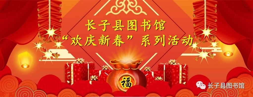 946964681 946964681.jpg?v=1761850749296