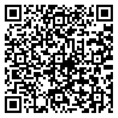 惠民卷 古筝中班 惠民卷 古筝中班.png