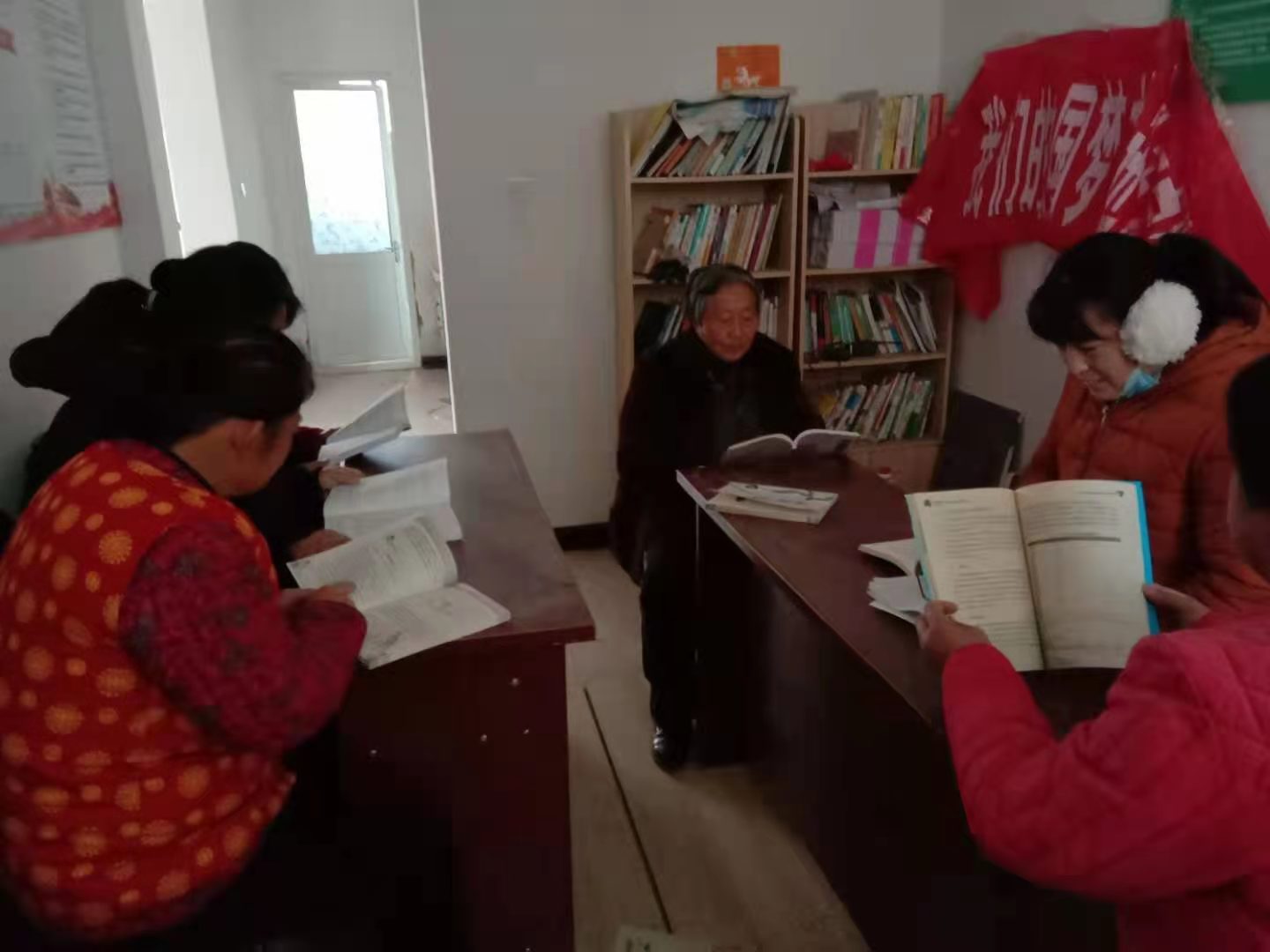 西王信1 西王信1.jpg