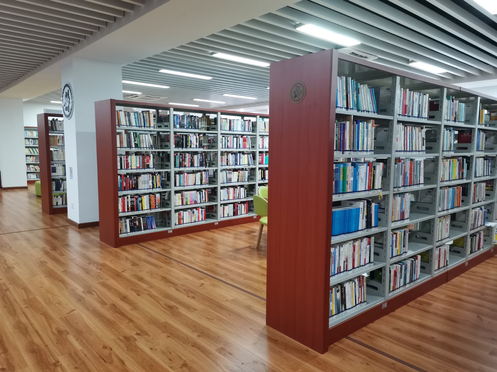 e0b7e9f7073e993872ffc3689d2a97e