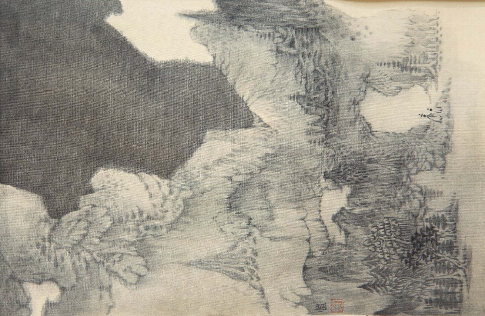 878e1a7b219f5eb821d165dedae1e6e5