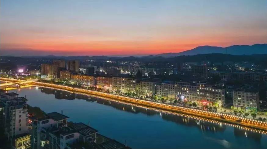 微信图片_20200712012644 微信图片_20200712012644.jpg