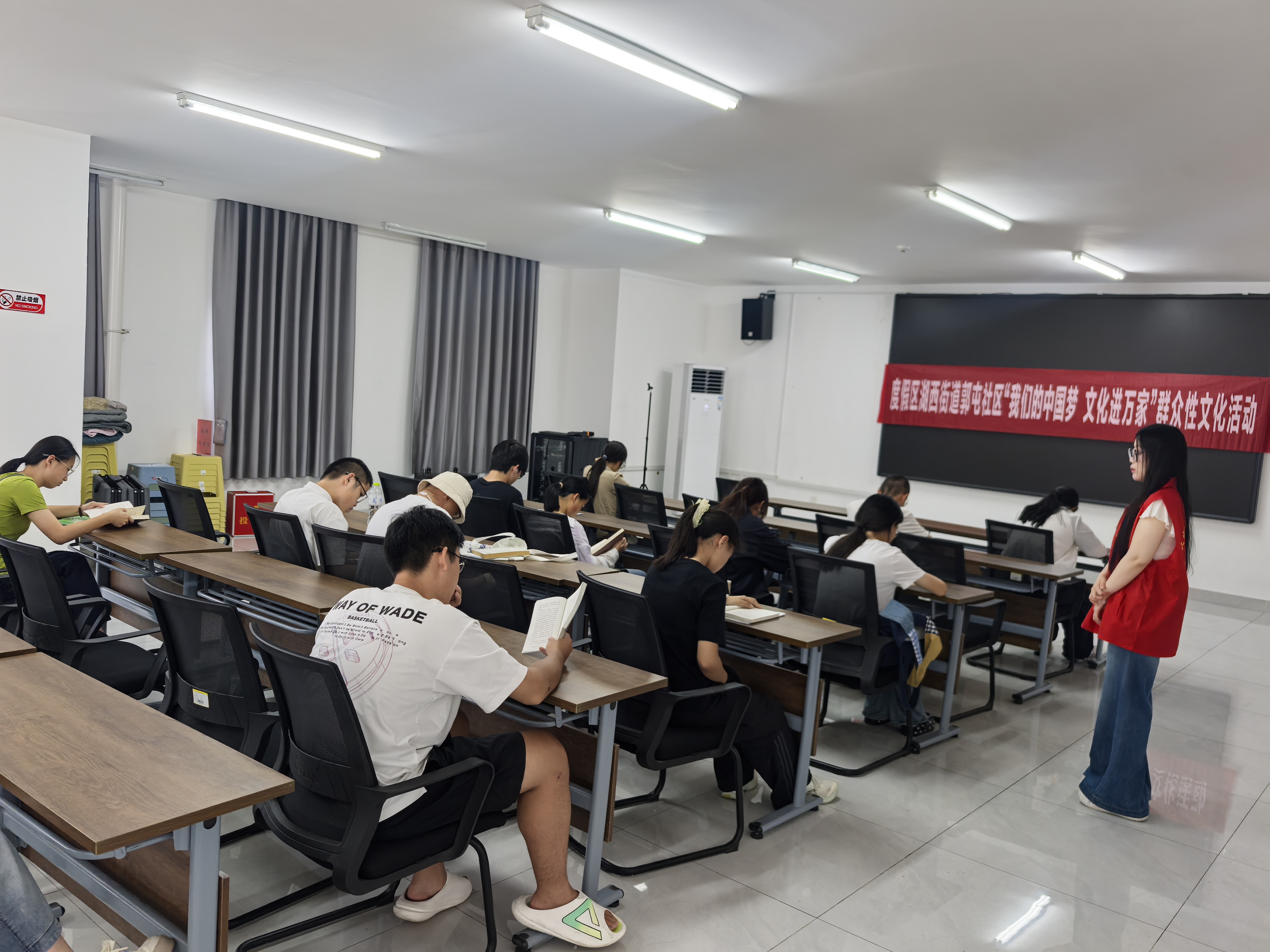 微信图片_20260821092134_12_3jpg
