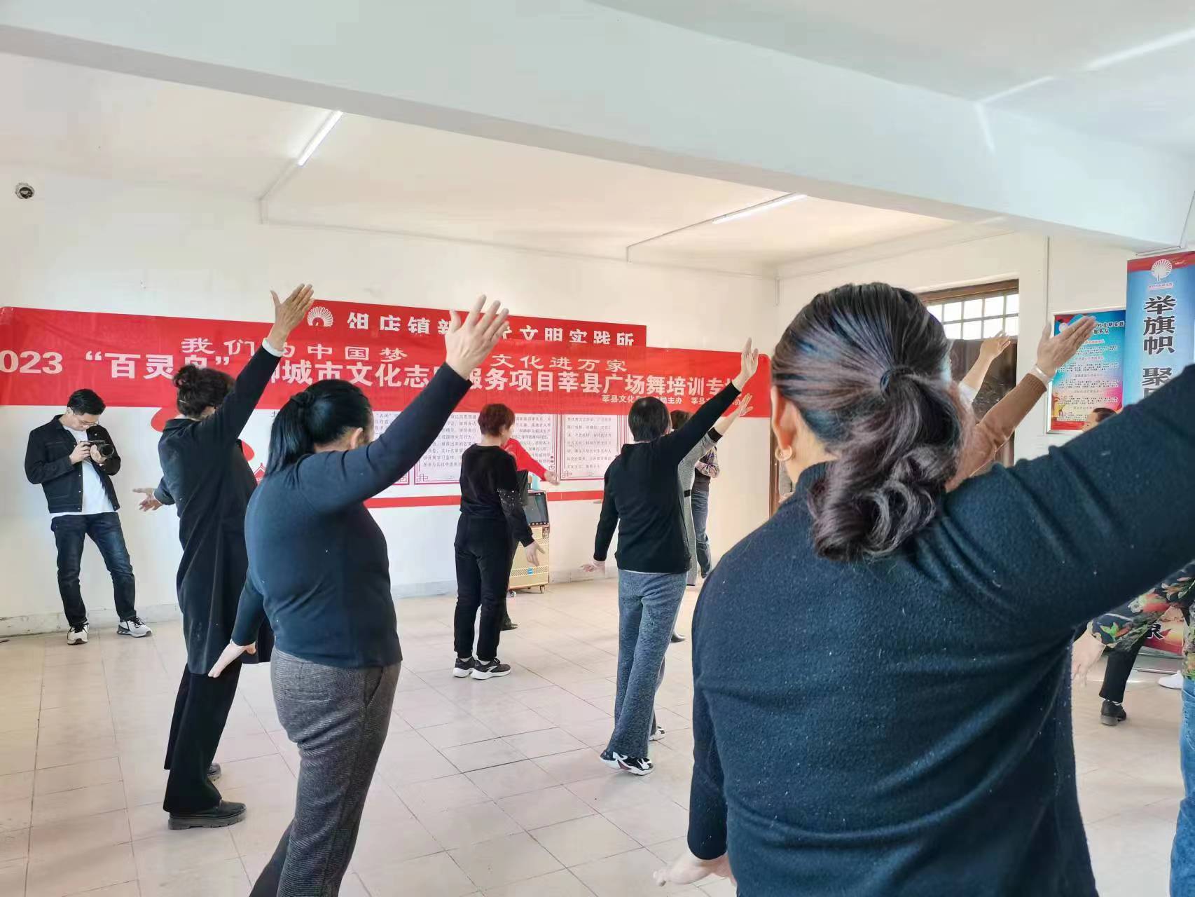 微信图片_202303221600053_wps图片.jpg
